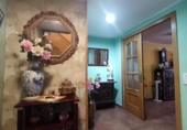 Village house for sale on España, Manresa, ref: TR303935 photo