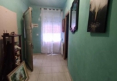 Village house for sale on España, Manresa, ref: TR303935 photo