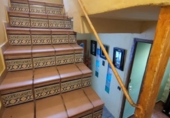 Village house for sale on España, Manresa, ref: TR303935 photo