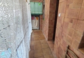 Village house for sale on España, Manresa, ref: TR303935 photo