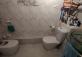 Village house for sale on España, Manresa, ref: TR303935 photo