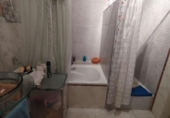 Village house for sale on España, Manresa, ref: TR303935 photo
