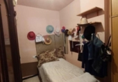 Village house for sale on España, Manresa, ref: TR303935 photo
