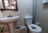 Village house for sale on España, Manresa, ref: TR303935 photo
