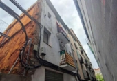 Village house for sale on España, Manresa, ref: TR303935 photo