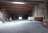 Village house for sale on España, Manresa, ref: TR303935 photo