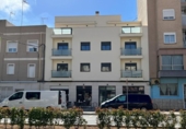 Sòl urbà en venda a la España, Silla, ref.: TR117856 foto