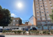 Sòl urbà en venda a la España, Silla, ref.: TR117856 foto