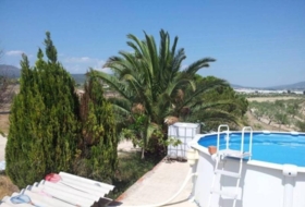 Castalla 45347&nbsp;m²