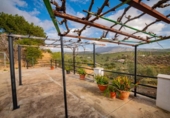 Detached villa with land for sale on España, Antequera, ref: TR134371 photo