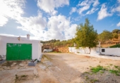 Detached villa with land for sale on España, Antequera, ref: TR134371 photo
