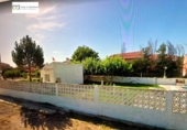 Городская земля под застройку на продажу у города Villaquilambre Фото