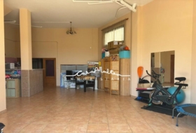Foto 18
