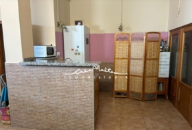 Foto 20