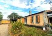 Земельный участок на продажу в городе Villares de la Reina Фото