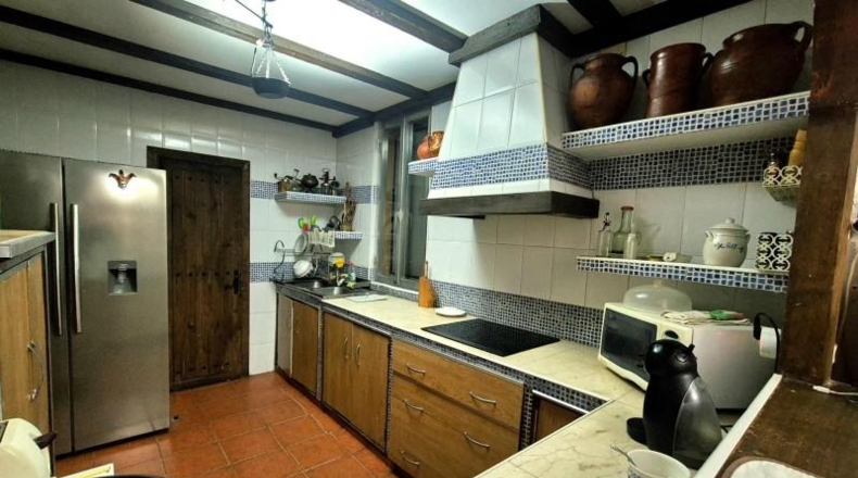Salamanca - Villares de la Reina - 5000m2