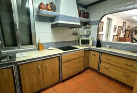 Foto 19