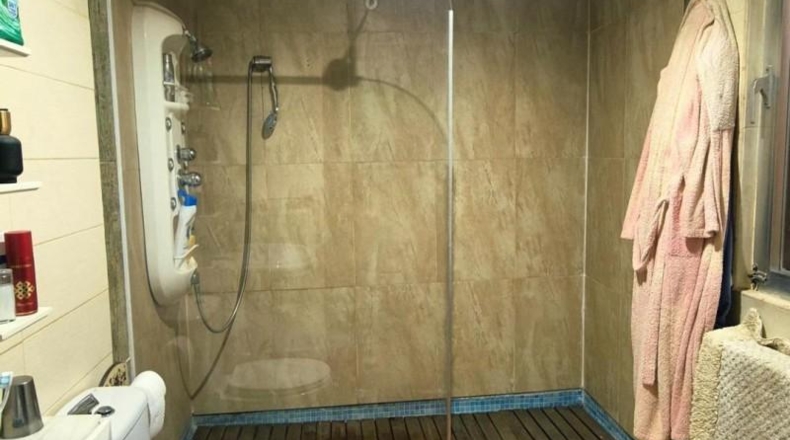 Salamanca - Villares de la Reina - 5000m2