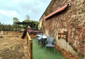 Земельный участок на продажу в городе Villares de la Reina Фото