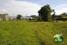 Sangenjo 3400&nbsp;m²