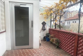 Foto 9