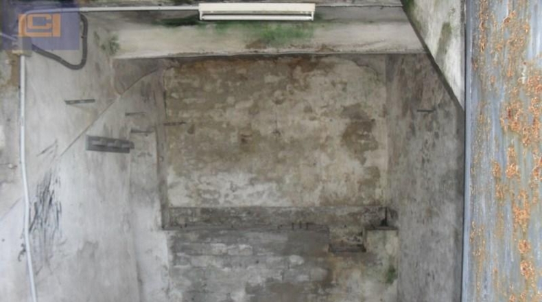 Pontevedra - Vigo - 600m2