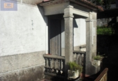 Detached villa with land for sale on España, Vigo, ref: TR367691 photo