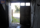 Detached villa with land for sale on España, Vigo, ref: TR367691 photo