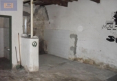 Detached villa with land for sale on España, Vigo, ref: TR367691 photo