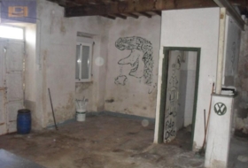 Виго 600&nbsp;м²