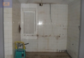 Detached villa with land for sale on España, Vigo, ref: TR367691 photo