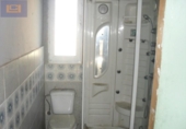 Detached villa with land for sale on España, Vigo, ref: TR367691 photo