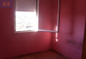 Detached villa with land for sale on España, Vigo, ref: TR367691 photo