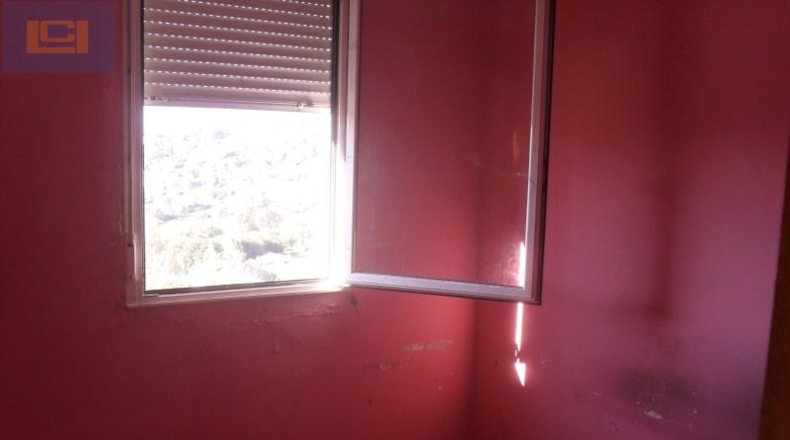 Pontevedra - Vigo - 600m2