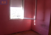 Detached villa with land for sale on España, Vigo, ref: TR367691 photo