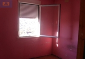 Detached villa with land for sale on España, Vigo, ref: TR367691 photo