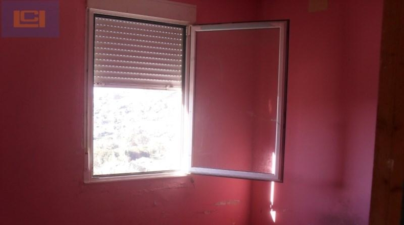 Pontevedra - Vigo - 600m2