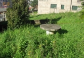 Detached villa with land for sale on España, Vigo, ref: TR367691 photo