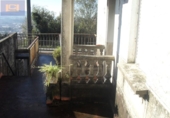 Detached villa with land for sale on España, Vigo, ref: TR367691 photo