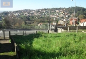 Detached villa with land for sale on España, Vigo, ref: TR367691 photo