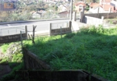 Detached villa with land for sale on España, Vigo, ref: TR367691 photo
