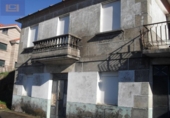 Detached villa with land for sale on España, Vigo, ref: TR367691 photo