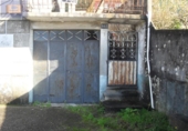 Detached villa with land for sale on España, Vigo, ref: TR367691 photo