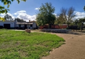 Casa de campo con terreno en venta en la España, Beas, ref: TR367651 foto