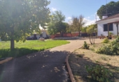Casa de campo con terreno en venta en la España, Beas, ref: TR367651 foto