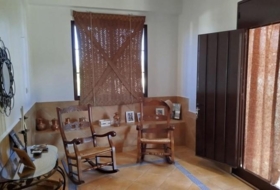 Foto 12