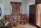 Casa de campo con terreno en venta en la España, Beas, ref: TR367651 foto