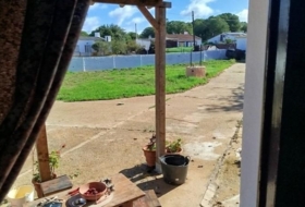 Foto 10
