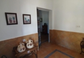 Casa de campo con terreno en venta en la España, Beas, ref: TR367651 foto