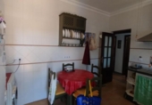Casa de campo con terreno en venta en la España, Beas, ref: TR367651 foto